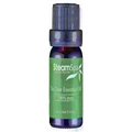 Steamspa Essence of Tea Tree Aromatherapy Oil Extract G-OILTTR